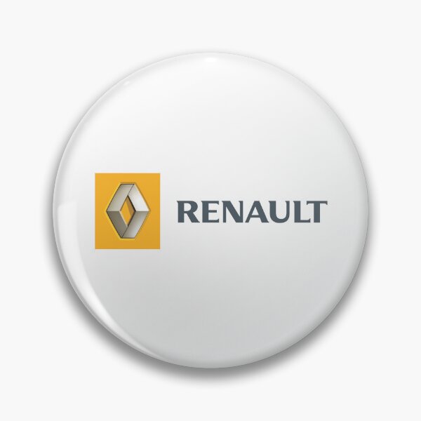 Item preview, Curious Sport Mind Renault fPigeon Observer designed and sold by Mahumlifestyle.