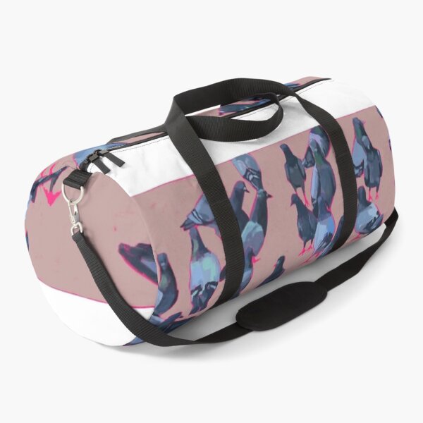 Item preview, Curious Sport Mind Renault fPigeon Observer designed and sold by Mahumlifestyle.