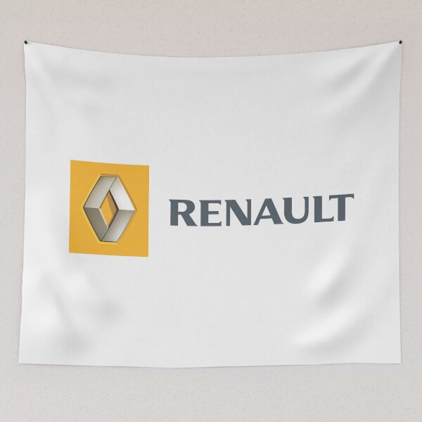 Item preview, Curious Sport Mind Renault fPigeon Observer designed and sold by Mahumlifestyle.