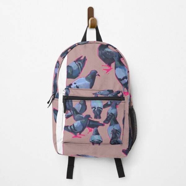 Item preview, Curious Sport Mind Renault fPigeon Observer designed and sold by Mahumlifestyle.