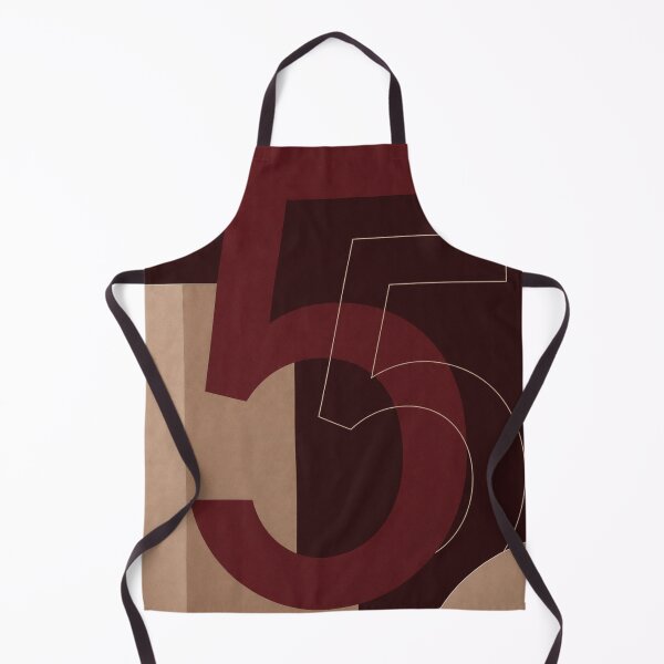 Item preview, Abstract Number Five Art designed and sold by tmoca.