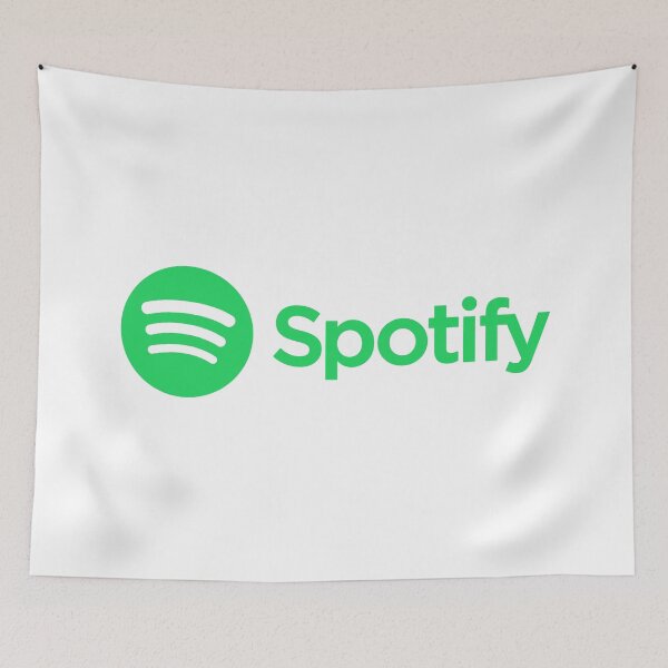 Item preview, Timeless Spotify bVinyl Vibes designed and sold by Gangcutegirl.