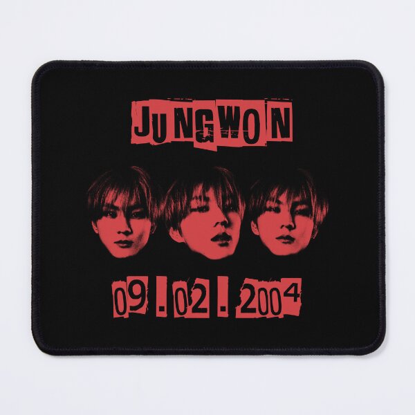 Item preview, Jungwon of Enhypen designed and sold by bangxhai.