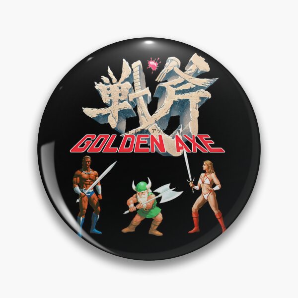 Item preview, Three Fantasy Warriors Standing Beneath Giant designed and sold by de-art99.