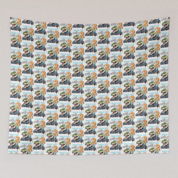 Item preview, Nd Birthday Monster Truck Dinosaur Party Boys Rawr Im Png designed and sold by Donald Howard.