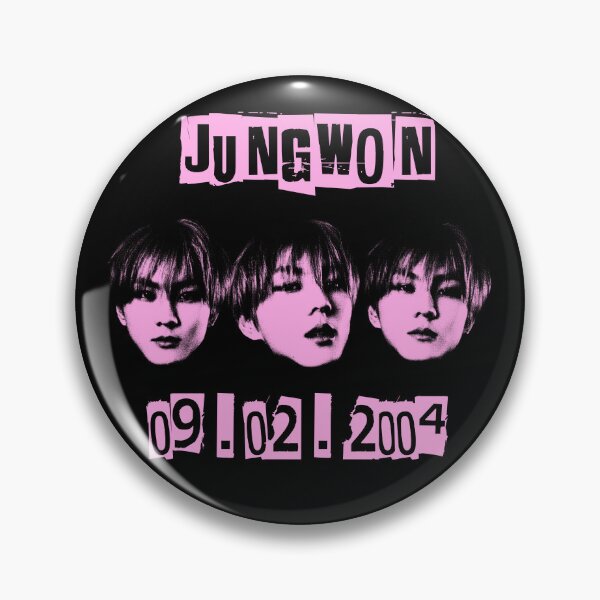 Item preview, Jungwon of Enhypen  designed and sold by bangxhai.