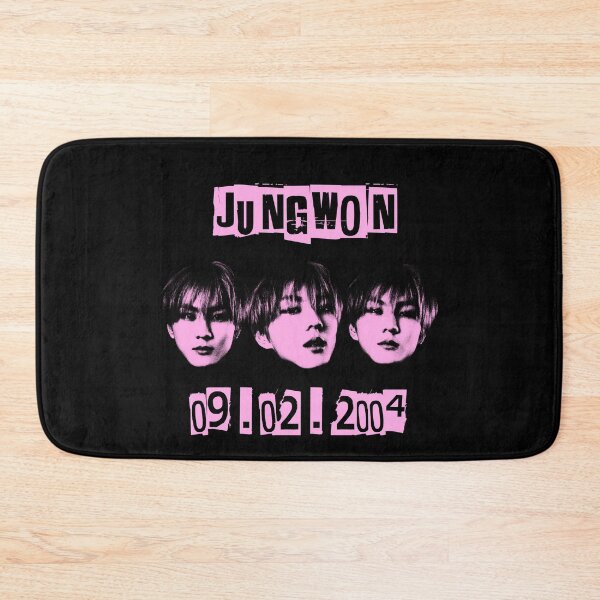 Item preview, Jungwon of Enhypen  designed and sold by bangxhai.