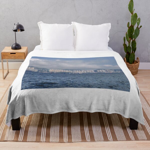 Item preview, Hong Kong Harbour designed and sold by pbchan.