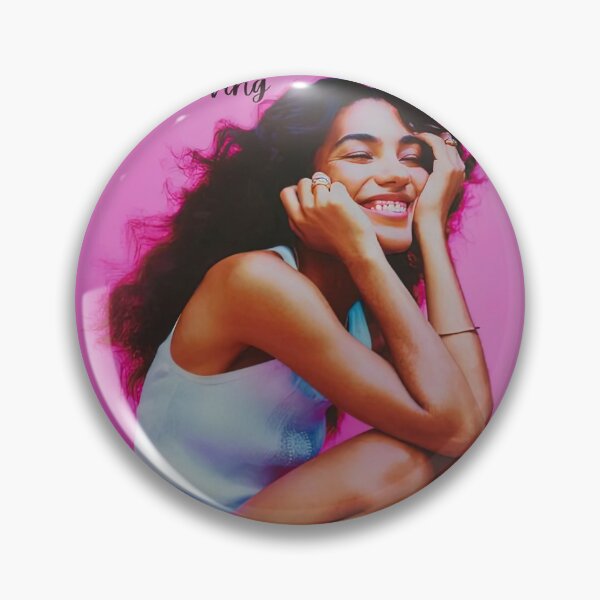 Item preview, Olivia Dean The Art Of Loving designed and sold by sanesmawons.