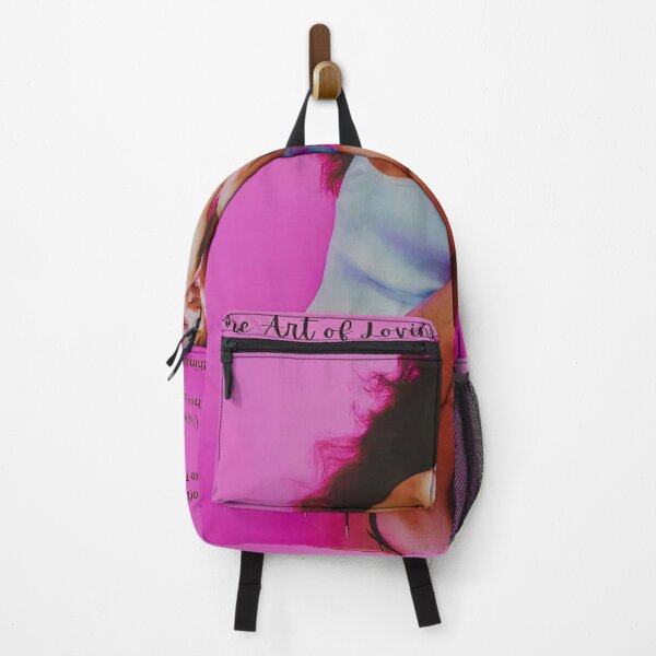 Item preview, Olivia Dean The Art Of Loving designed and sold by sanesmawons.