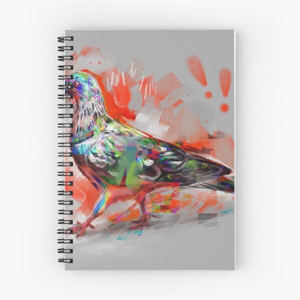 Item preview, Feathered Sport Mind Renault eCity Resident designed and sold by Mahumlifestyle.