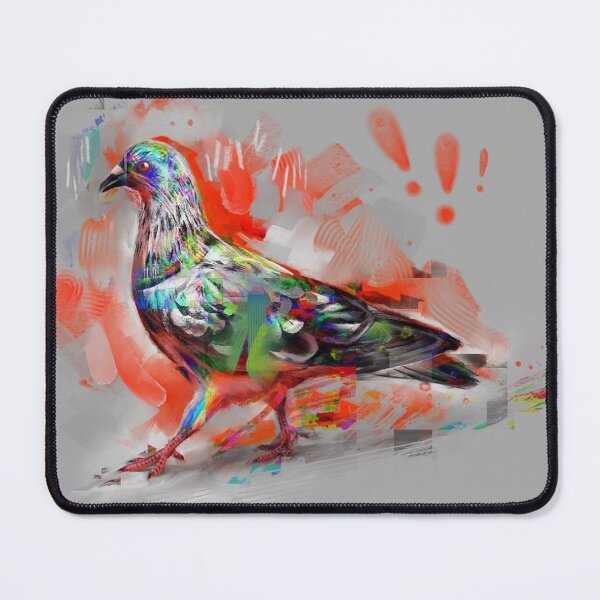 Item preview, Feathered Sport Mind Renault eCity Resident designed and sold by Mahumlifestyle.