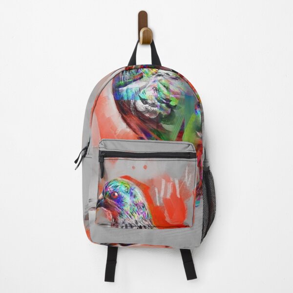 Item preview, Feathered Sport Mind Renault eCity Resident designed and sold by Mahumlifestyle.