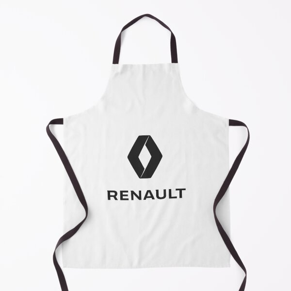 Item preview, Feathered Sport Mind Renault eCity Resident designed and sold by Mahumlifestyle.