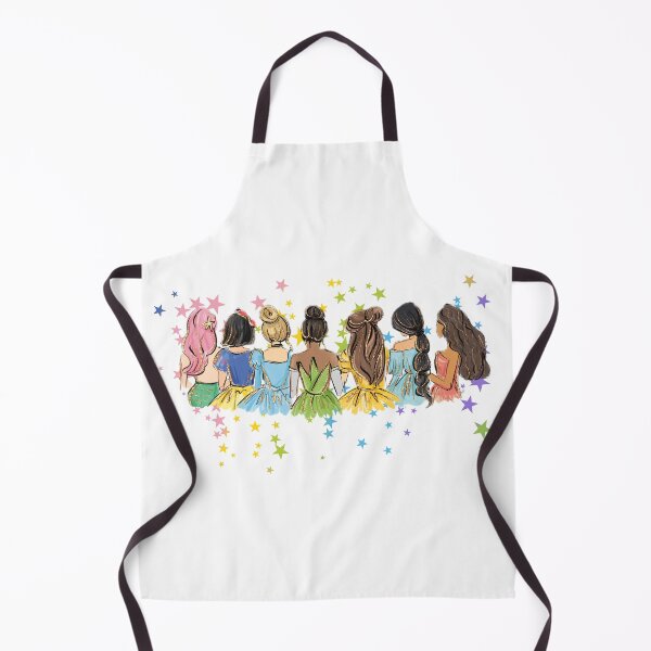 Item preview, Colorful Girl Squad Friendship Graphic T-Shirt Cute Best Friends Retro Tee designed and sold by Cleckchave.
