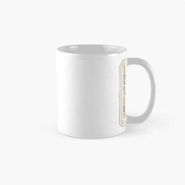 Item preview, Elegant Design Quote with Gold Accents designed and sold by NiftyWrx.