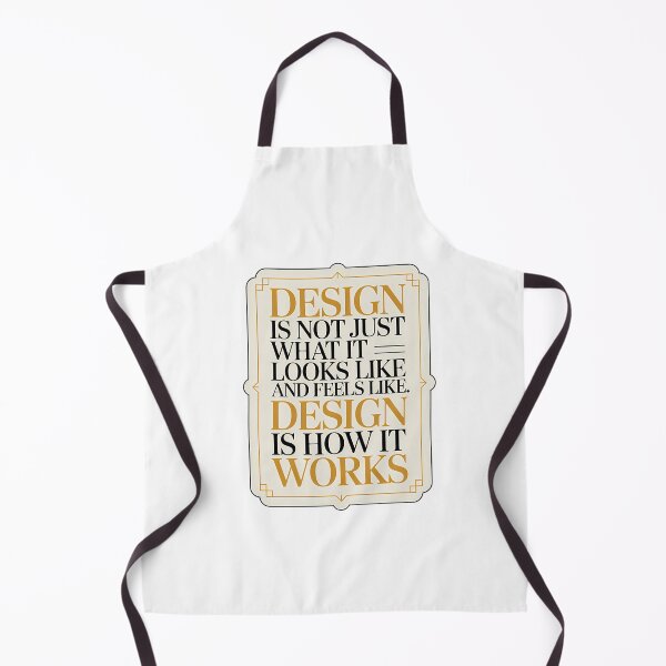 Item preview, Elegant Design Quote with Gold Accents designed and sold by NiftyWrx.