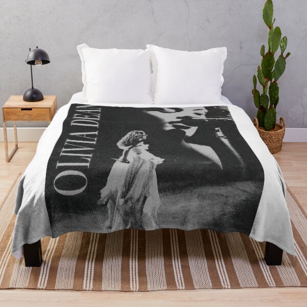 Item preview, Olivia Dean The Art Of Loving designed and sold by sanesmawons.