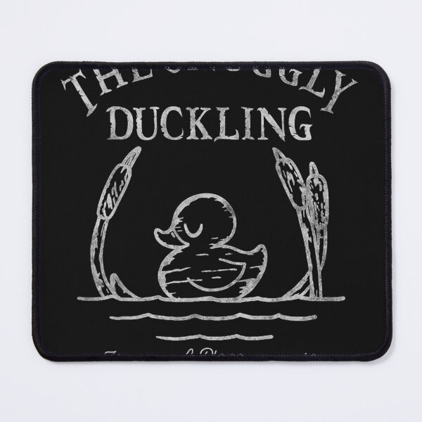 Item preview, DIsney Tangled The Snuggly Duckling Where Dreams are Made designed and sold by forthelovat12.