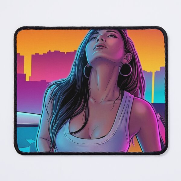 Item preview, Skyline De-Lux Thai GL Lgbtq+ Comic Book Art Home Wall Decor Print Poster Pride TV Series Movie designed and sold by Mind Space.
