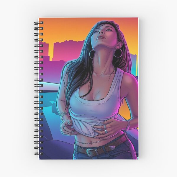 Item preview, Skyline De-Lux Thai GL Lgbtq+ Comic Book Art Home Wall Decor Print Poster Pride TV Series Movie  designed and sold by Mind Space.
