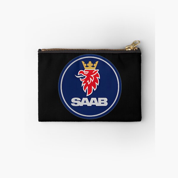 Item preview, Saab Logo designed and sold by Kwaiianabshopp.
