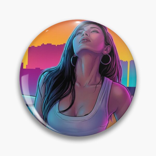 Item preview, Skyline De-Lux Thai GL Lgbtq+ Comic Book Art Home Wall Decor Print Poster Pride TV Series Movie designed and sold by Mind Space.