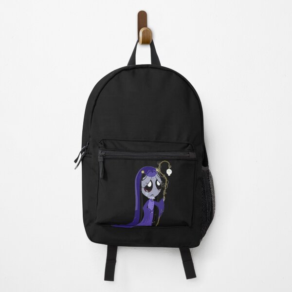 Item preview, Misery designed and sold by QueenAlicorn.