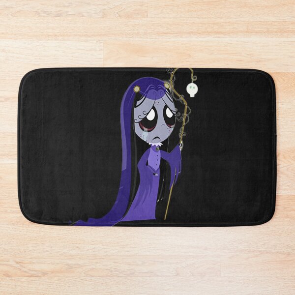 Item preview, Misery designed and sold by QueenAlicorn.