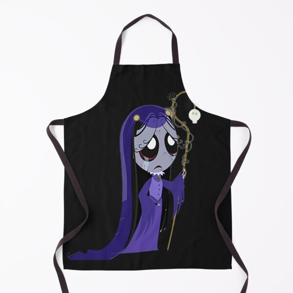 Item preview, Misery designed and sold by QueenAlicorn.