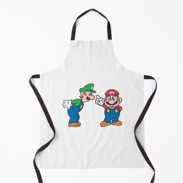 Item preview, Proud Super Mario Bros dUrban Bird designed and sold by Mahumlifestyle.