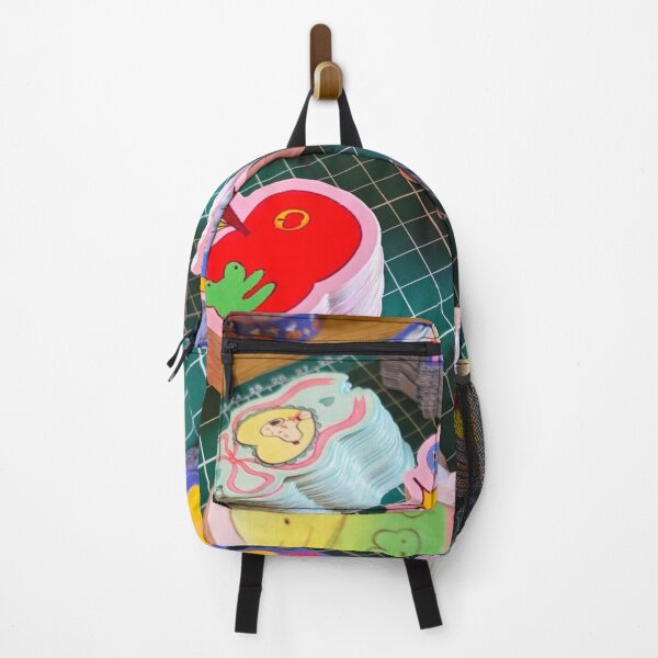 Item preview, Proud Super Mario Bros dUrban Bird designed and sold by Mahumlifestyle.