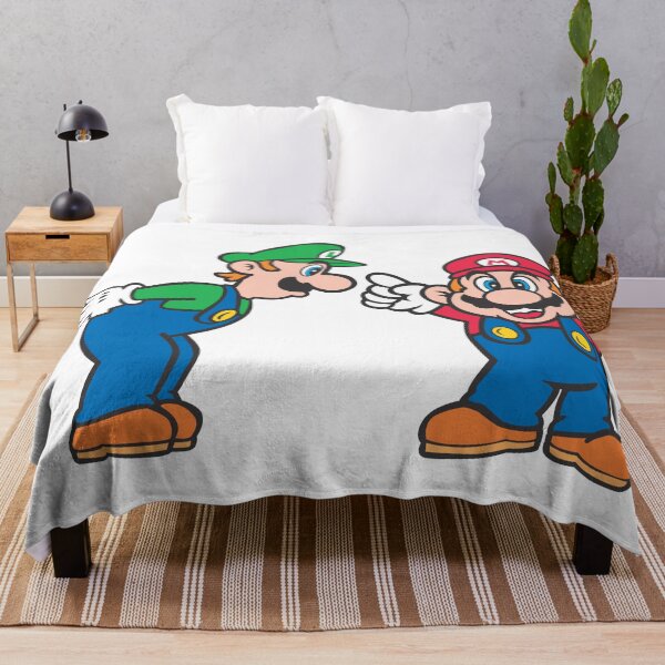 Item preview, Proud Super Mario Bros dUrban Bird designed and sold by Mahumlifestyle.