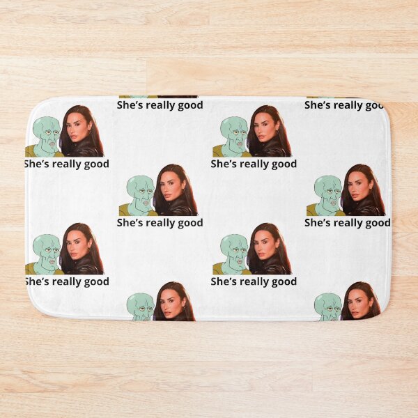 Item preview, Camp rock she's really good designed and sold by Click  Clap.