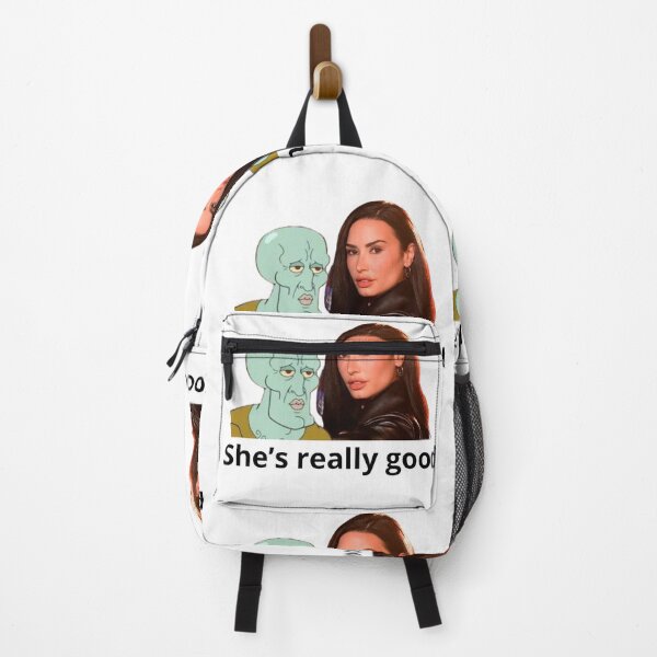 Item preview, Camp rock she's really good designed and sold by Click  Clap.
