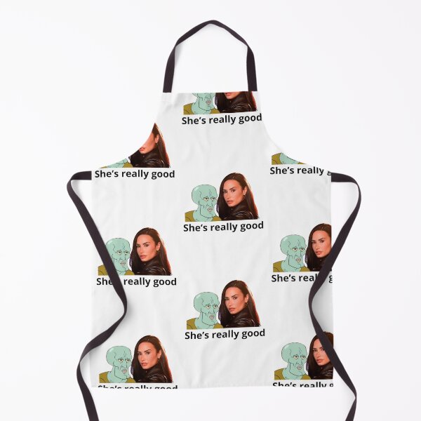 Item preview, Camp rock she's really good designed and sold by Click Clap.