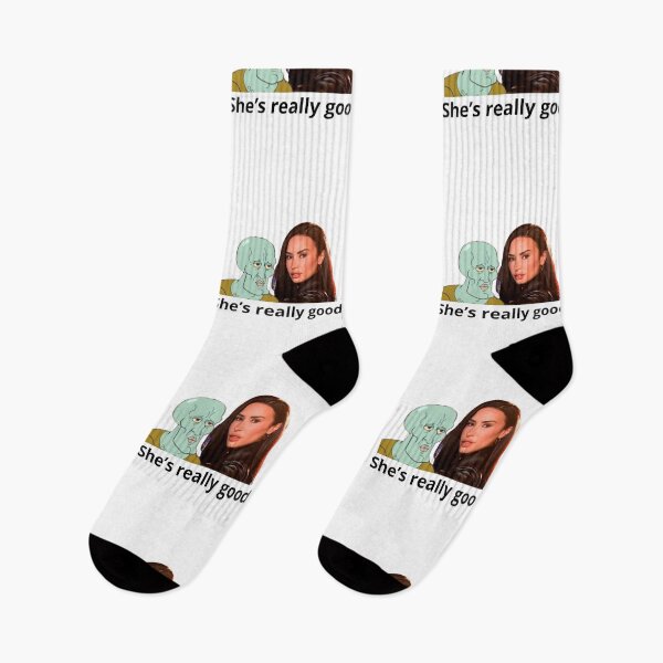 Item preview, Camp rock she's really good designed and sold by Click  Clap.