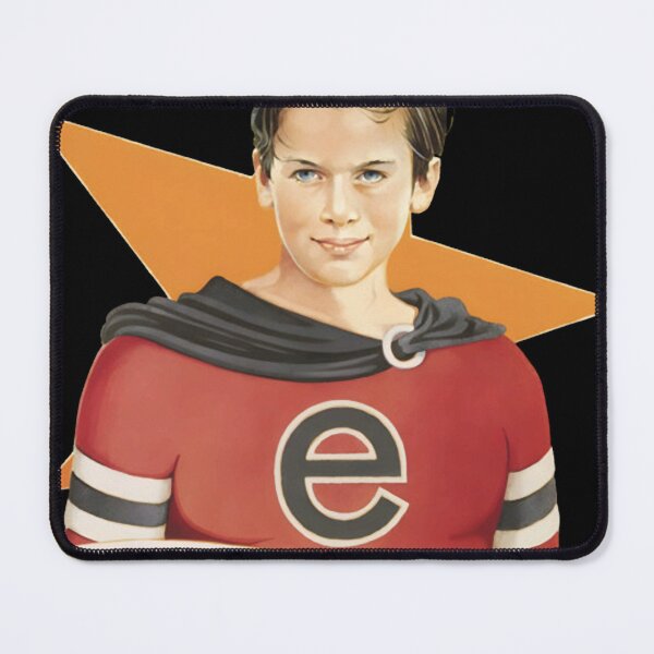 Item preview, Evil Empire T-Shirt designed and sold by FloraInk.