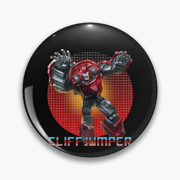 Item preview, In Reaching Pose With Grid designed and sold by omarduski.