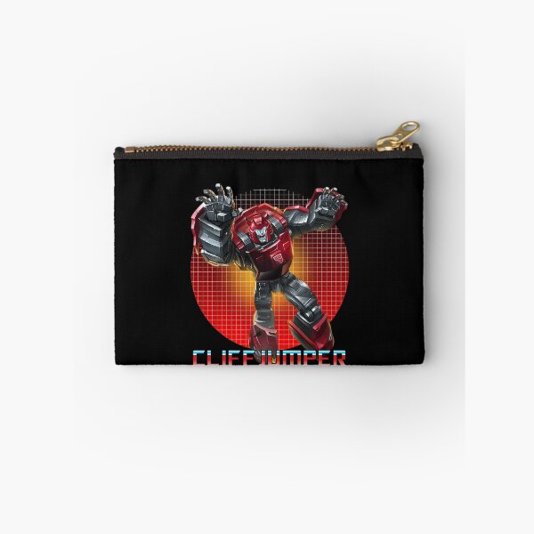 Item preview, In Reaching Pose With Grid designed and sold by omarduski.