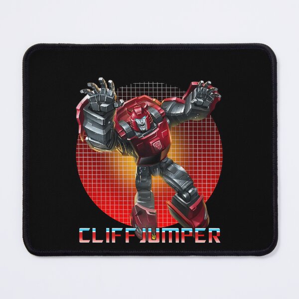 Item preview, In Reaching Pose With Grid designed and sold by omarduski.