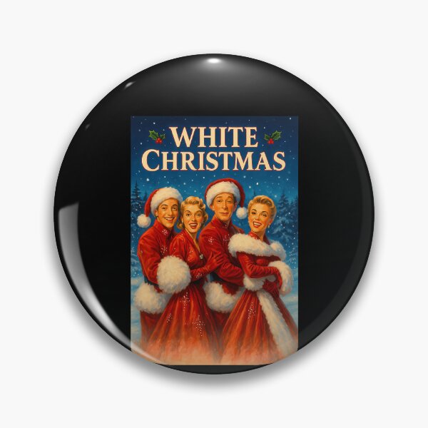 Item preview, Singers In Red Christmas designed and sold by omarduski.