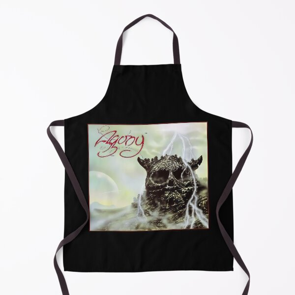 Item preview, Massive Giant Skull Mountain designed and sold by omarduski.