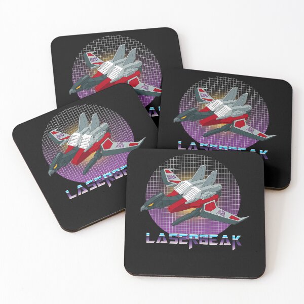 Item preview, Bird Flying In Front Of Purple designed and sold by omarduski.