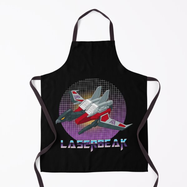 Item preview, Bird Flying In Front Of Purple designed and sold by omarduski.