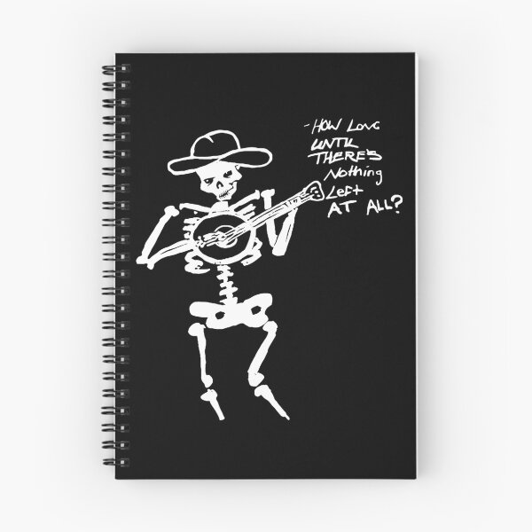 Item preview, Billy-Strings designed and sold by ngoaitroimuado.