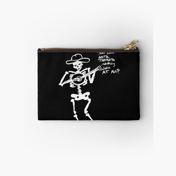 Item preview, Billy-Strings designed and sold by ngoaitroimuado.