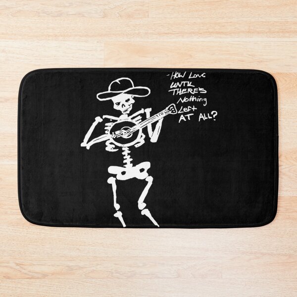 Item preview, Billy-Strings designed and sold by ngoaitroimuado.