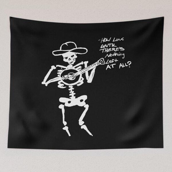 Item preview, Billy-Strings designed and sold by ngoaitroimuado.
