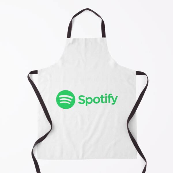 Item preview, Vintage Spotify Sunset Drive designed and sold by Gangcutegirl.